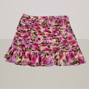 Gianni Bini skirt